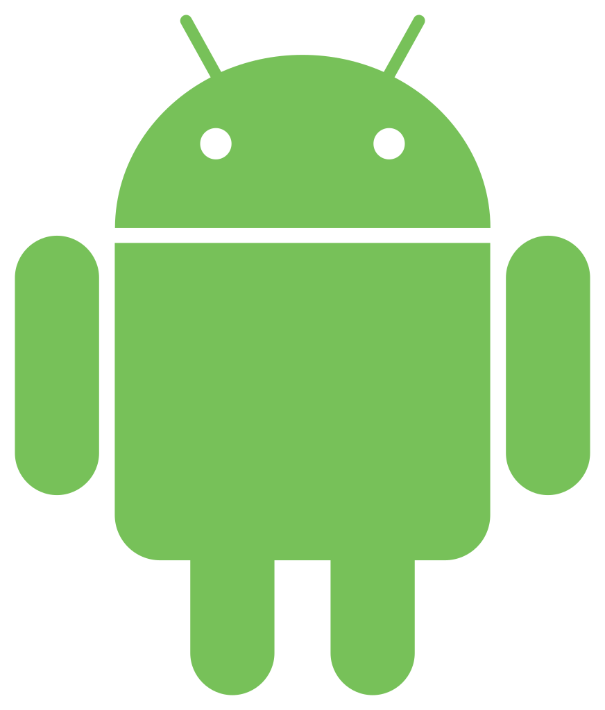 Android